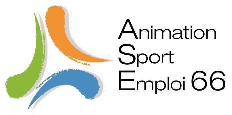 Animation Sport Emploi 66