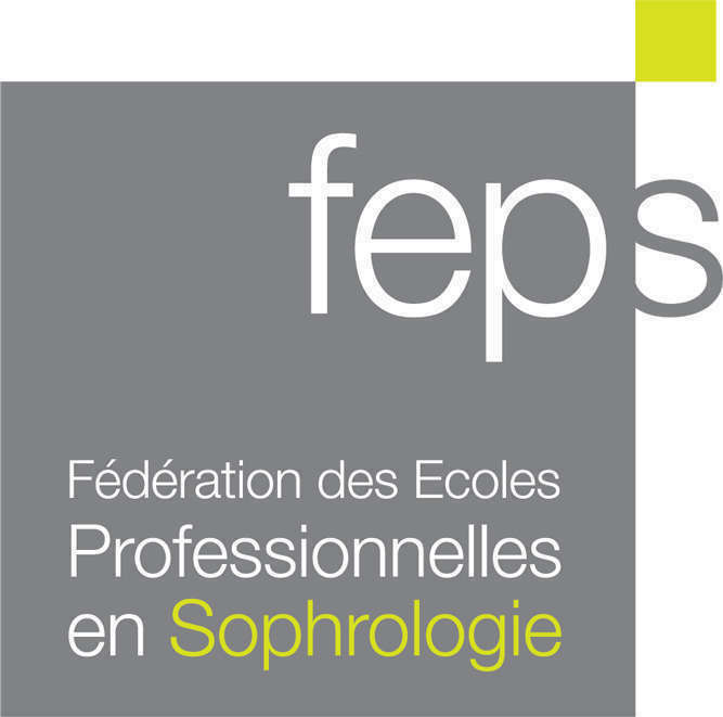 Feps