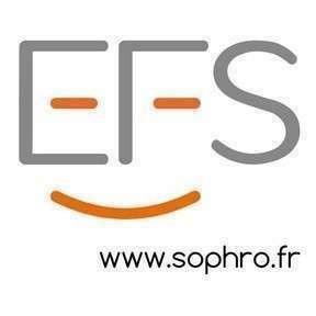 EFS