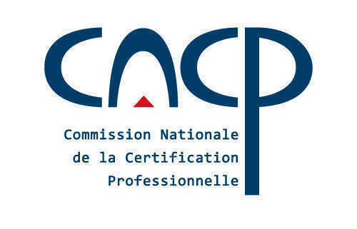 CNCP