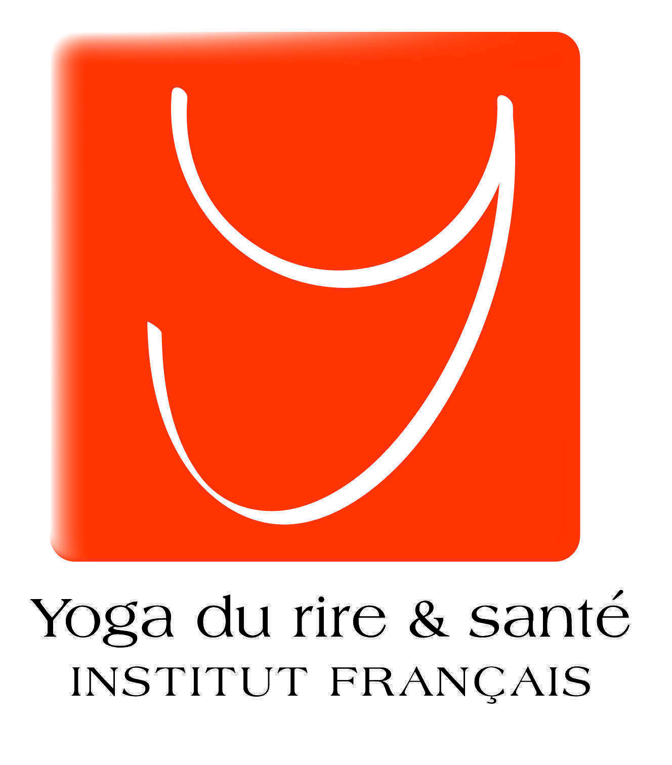 Nouveau partenaire