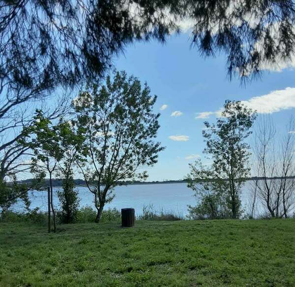 Sophro balade Le samedi 6 juillet 2024