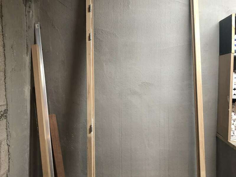 version_800_img_005220220328-2901961-15vxg5s