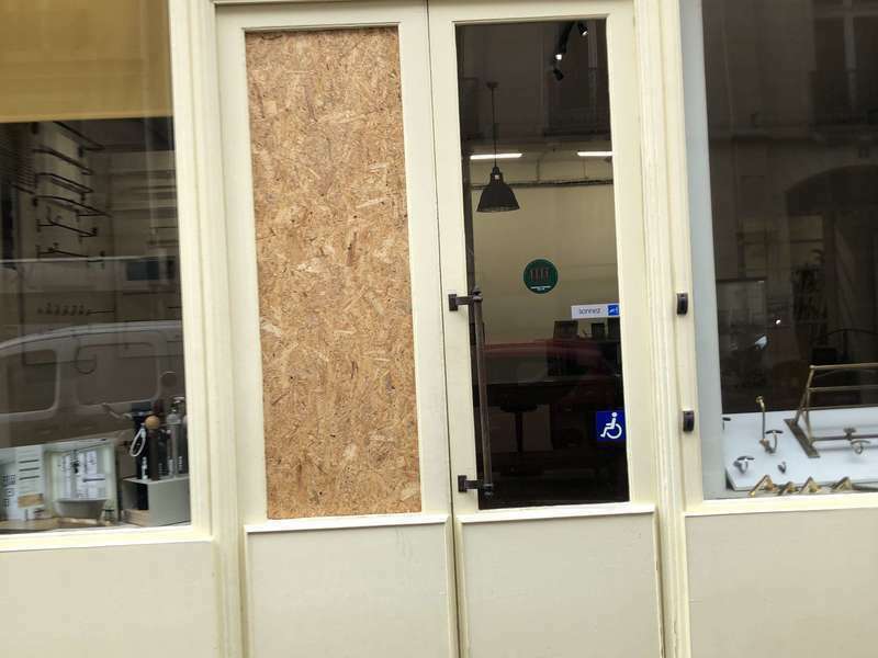 version_800_img_031520220328-2901961-f4vp0b