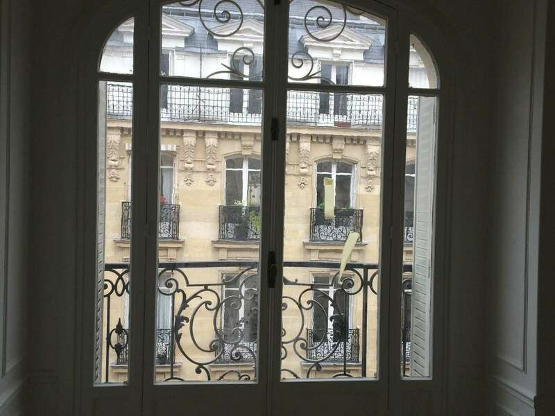 version_2000_8faa0dfde717af03fdb220180105-2155969-1kefukf20220328-2901961-1yor9ey