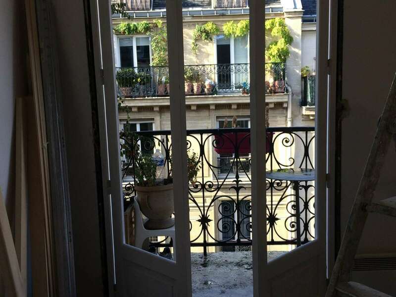 version_2000_027c6dc6a3233ddc7f8c20170812-1253120-1g0w4m20220328-2901961-w8zemi