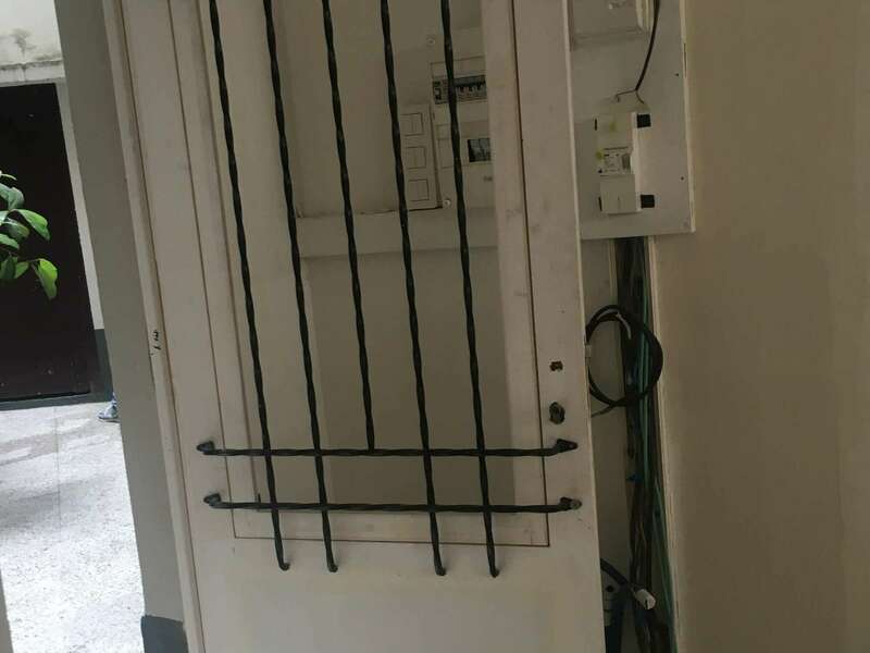 version_2000_672d2901a12ff52c17bc20180829-1943162-1pu0hf820220328-2901961-8wqvlq