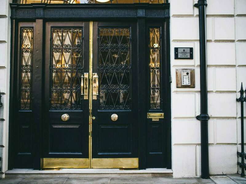 version_2000_562462aa3efe1cab3dc820160104-3229798-oxvdod20220328-2901961-1ytf97m