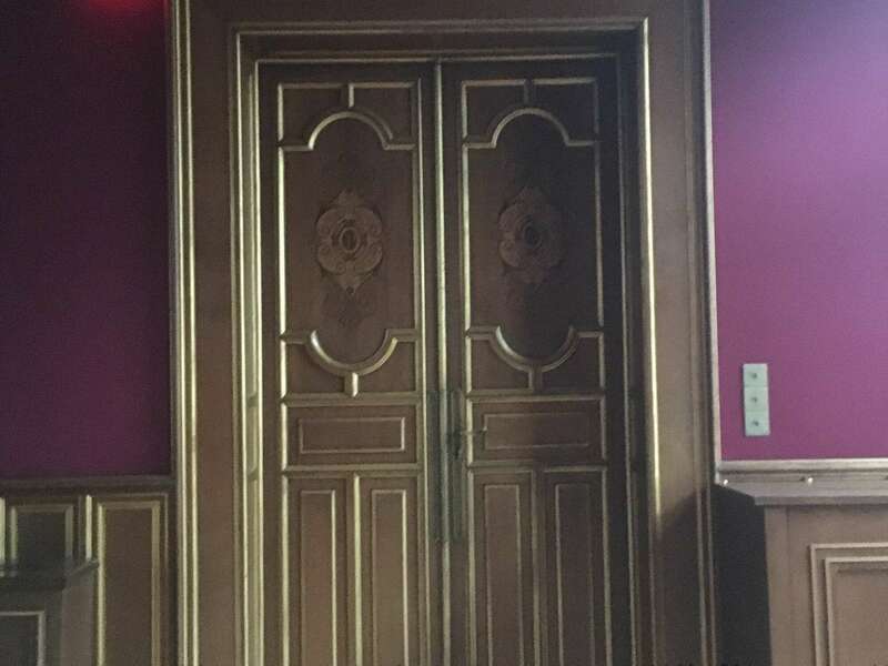 version_2000_b144fc30872be2604c9a20180330-1075745-qto6gi20220328-2901961-o89ozh