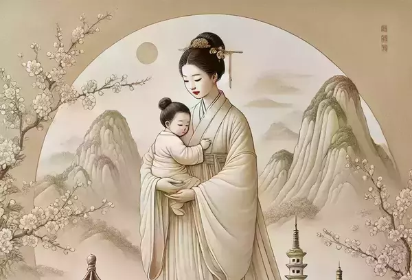 Infertilité et acupuncture 