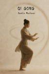 Le Qi Gong