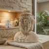 Acupuncture Beaune 