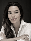 Aurélie Muskovac