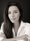 Aurélie Muskovac