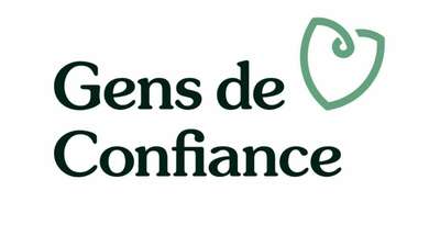 Gens de confiance