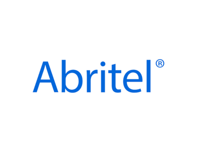 Abritel