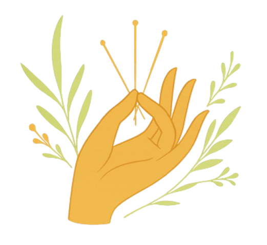Logo Julie Desraux