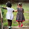 La sophrologie pour les enfants saint maur les fosses