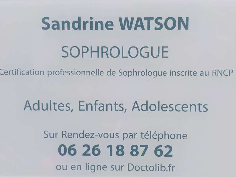 20190401_121112__002_