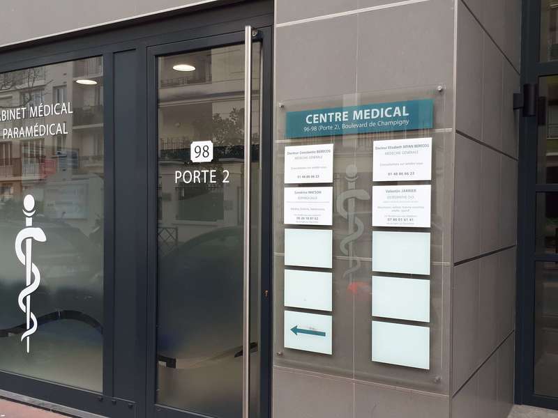 20190323_103917__002_