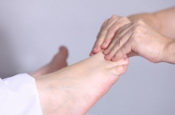 Points clés sur la reflexologie et ses bienfaits