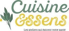 Ateliers Cuisine Essens
