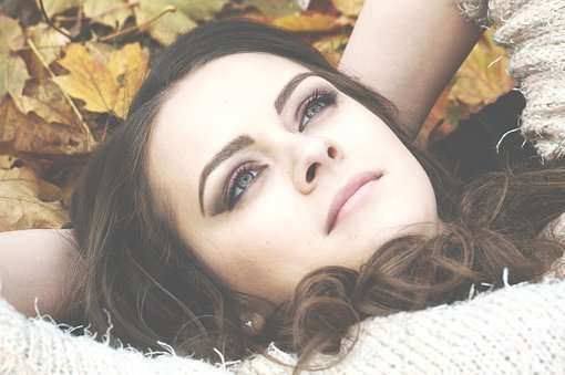 Pour un peau au top tout au long de l'année