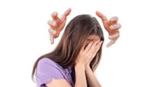 Migraines & Céphalées : comment stopper les crises