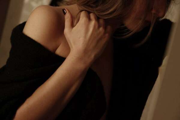 6 plantes et épices pour pimenter votre vie amoureuse