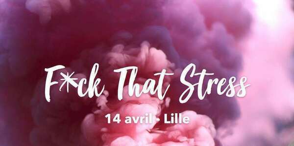 Atelier Aroma & gestion du stress