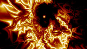 Tempérament Feu: Tout Feu , tout Flamme