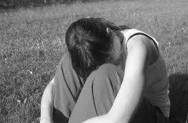 Faire face à la déprime saisonnière