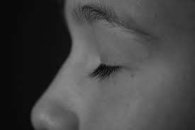 Pour renforcer sa concentration