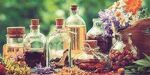 Un parfum 100% perso