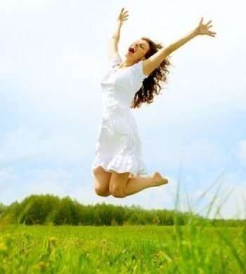 Pour un été au top