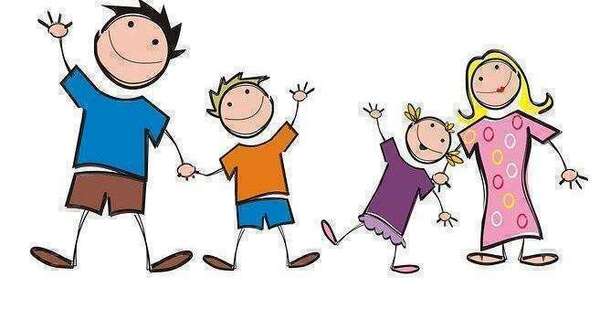 Atelier ludique & bien être parents/enfants- Mercredi 13 aout 2019