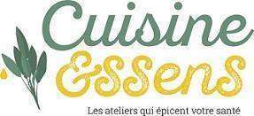 CuisinEssens des ateliers cuisine originaux