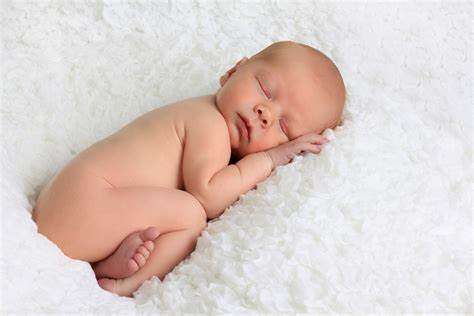 Atelier "Pour retrouver un sommeil du juste"