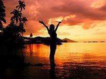 C’est décidé en 2020, je prends du recul !