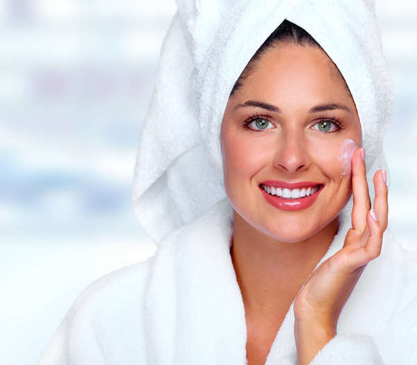 Recette du mois de Mars 2020