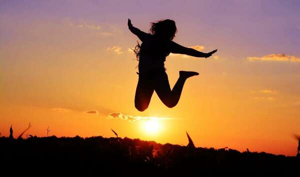 Hop hop hop je me rebooste