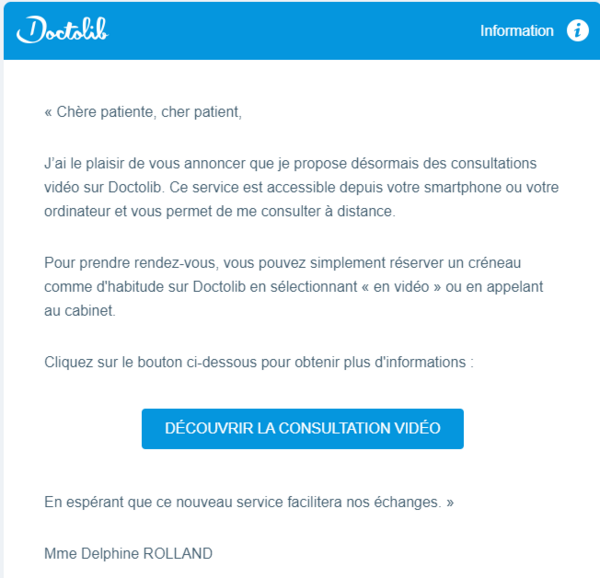 Teleconsultations: conseils en phyto-aromathérapie et écoute