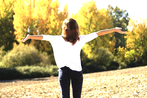 Séjours revitalisation et cures détox
