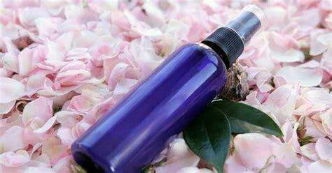 A la découverte de l'hydrolathérapie