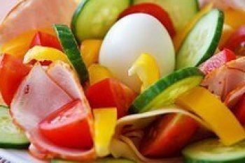 L'équilibre acido-basique