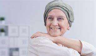 Réflexologie & Cancer