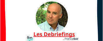 Notre système immunitaires-Interview Olivier Soulier