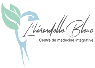 Démarrage des consultations à l'hirondelle Bleue