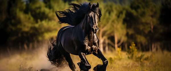 2026 : l’année du Cheval – Retrouver l’élan juste