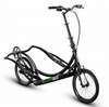 Vente ElliptiGO 11R